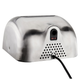 Illustration for article titled Tek Motion Premium Quality Heavy Duty 1800w Stainless Steel Commercial Hand Dryer $89.99 FREE Shippingem/emem/em